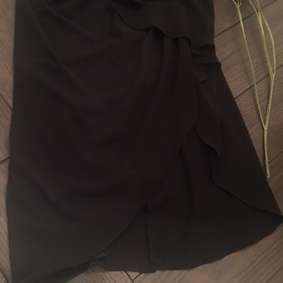 LILLIE RUBIN  Dress - Picture 5 of 8